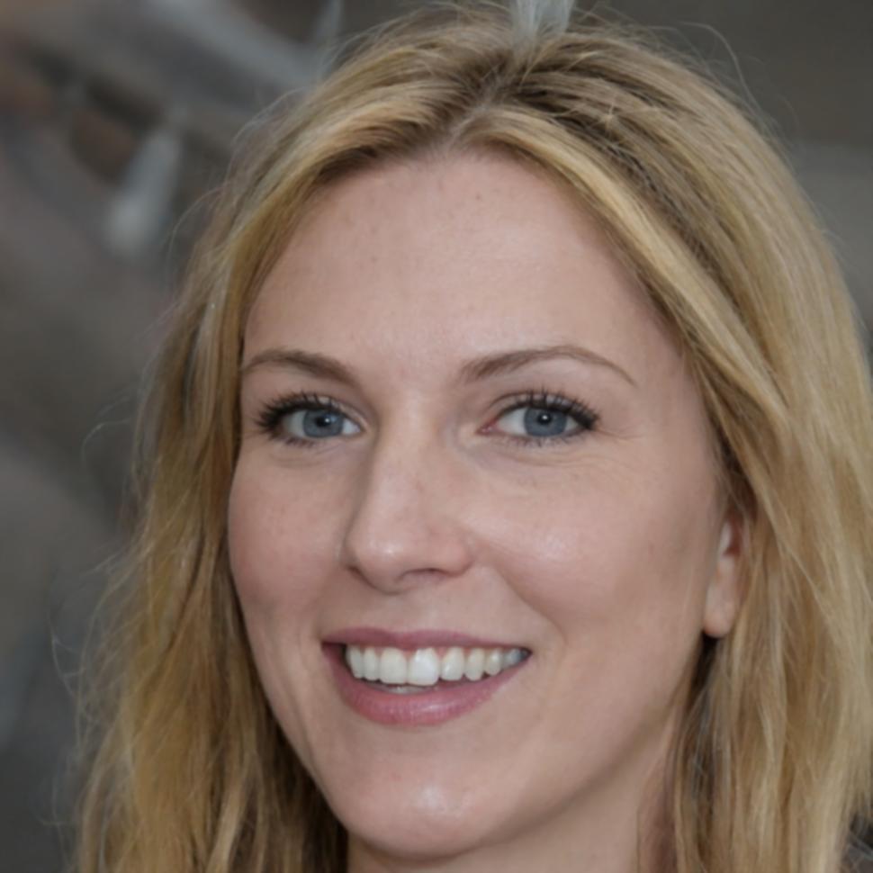 Anna Schmidt